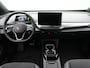 Volkswagen ID.4 Limited Edition 52 kWh accu 125 kW / 170 PK SUV El