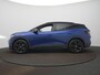Volkswagen ID.4 Limited Edition 52 kWh accu 125 kW / 170 PK SUV El