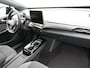 Volkswagen ID.4 Limited Edition 52 kWh accu 125 kW / 170 PK SUV El