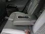 Volkswagen ID.4 Limited Edition 52 kWh accu 125 kW / 170 PK SUV El