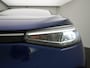 Volkswagen ID.4 Limited Edition 52 kWh accu 125 kW / 170 PK SUV El