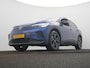 Volkswagen ID.4 Limited Edition 52 kWh accu 125 kW / 170 PK SUV El