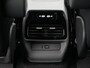 Volkswagen ID.4 Limited Edition 52 kWh accu 125 kW / 170 PK SUV El