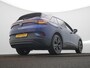 Volkswagen ID.4 Limited Edition 52 kWh accu 125 kW / 170 PK SUV El