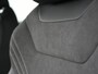 Volkswagen ID.4 Limited Edition 52 kWh accu 125 kW / 170 PK SUV El