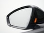Volkswagen ID.4 Limited Edition 52 kWh accu 125 kW / 170 PK SUV El
