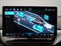 Volkswagen ID.4 Limited Edition 52 kWh accu 125 kW / 170 PK SUV El