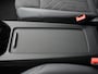Volkswagen ID.4 Limited Edition 52 kWh accu 125 kW / 170 PK SUV El