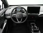 Volkswagen ID.4 Limited Edition 52 kWh accu 125 kW / 170 PK SUV El