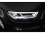 Audi A3 Sportback 1.5 TFSI 150pk CoD 2x S-Line Trekhaak LED Navigatie