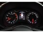 Audi A3 Sportback 1.5 TFSI 150pk CoD 2x S-Line Trekhaak LED Navigatie