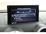 Audi A3 Sportback 1.5 TFSI 150pk CoD 2x S-Line Trekhaak LED Navigatie