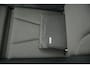 Audi A3 Sportback 1.5 TFSI 150pk CoD 2x S-Line Trekhaak LED Navigatie