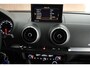 Audi A3 Sportback 1.5 TFSI 150pk CoD 2x S-Line Trekhaak LED Navigatie