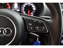 Audi A3 Sportback 1.5 TFSI 150pk CoD 2x S-Line Trekhaak LED Navigatie