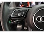 Audi A3 Sportback 1.5 TFSI 150pk CoD 2x S-Line Trekhaak LED Navigatie