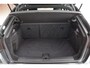 Audi A3 Sportback 1.5 TFSI 150pk CoD 2x S-Line Trekhaak LED Navigatie