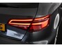 Audi A3 Sportback 1.5 TFSI 150pk CoD 2x S-Line Trekhaak LED Navigatie
