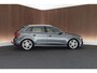 Audi A3 Sportback 1.5 TFSI 150pk CoD 2x S-Line Trekhaak LED Navigatie