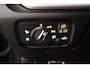 Audi A3 Sportback 1.5 TFSI 150pk CoD 2x S-Line Trekhaak LED Navigatie