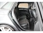 Audi A3 Sportback 1.5 TFSI 150pk CoD 2x S-Line Trekhaak LED Navigatie