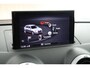 Audi A3 Sportback 1.5 TFSI 150pk CoD 2x S-Line Trekhaak LED Navigatie