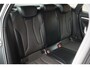 Audi A3 Sportback 1.5 TFSI 150pk CoD 2x S-Line Trekhaak LED Navigatie
