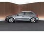Audi A3 Sportback 1.5 TFSI 150pk CoD 2x S-Line Trekhaak LED Navigatie