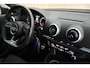 Audi A3 Sportback 1.5 TFSI 150pk CoD 2x S-Line Trekhaak LED Navigatie
