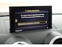 Audi A3 Sportback 1.5 TFSI 150pk CoD 2x S-Line Trekhaak LED Navigatie