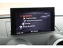 Audi A3 Sportback 1.5 TFSI 150pk CoD 2x S-Line Trekhaak LED Navigatie