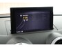 Audi A3 Sportback 1.5 TFSI 150pk CoD 2x S-Line Trekhaak LED Navigatie