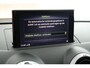 Audi A3 Sportback 1.5 TFSI 150pk CoD 2x S-Line Trekhaak LED Navigatie