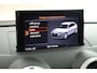 Audi A3 Sportback 1.5 TFSI 150pk CoD 2x S-Line Trekhaak LED Navigatie