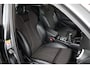 Audi A3 Sportback 1.5 TFSI 150pk CoD 2x S-Line Trekhaak LED Navigatie