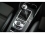 Audi A3 Sportback 1.5 TFSI 150pk CoD 2x S-Line Trekhaak LED Navigatie