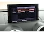 Audi A3 Sportback 1.5 TFSI 150pk CoD 2x S-Line Trekhaak LED Navigatie