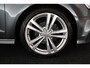 Audi A3 Sportback 1.5 TFSI 150pk CoD 2x S-Line Trekhaak LED Navigatie