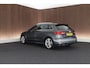Audi A3 Sportback 1.5 TFSI 150pk CoD 2x S-Line Trekhaak LED Navigatie