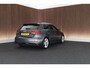 Audi A3 Sportback 1.5 TFSI 150pk CoD 2x S-Line Trekhaak LED Navigatie