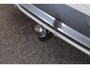 Audi A3 Sportback 1.5 TFSI 150pk CoD 2x S-Line Trekhaak LED Navigatie