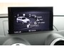 Audi A3 Sportback 1.5 TFSI 150pk CoD 2x S-Line Trekhaak LED Navigatie
