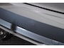 Audi A3 Sportback 1.5 TFSI 150pk CoD 2x S-Line Trekhaak LED Navigatie