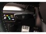 Audi A3 Sportback 1.5 TFSI 150pk CoD 2x S-Line Trekhaak LED Navigatie