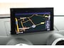 Audi A3 Sportback 1.5 TFSI 150pk CoD 2x S-Line Trekhaak LED Navigatie