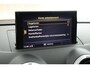 Audi A3 Sportback 1.5 TFSI 150pk CoD 2x S-Line Trekhaak LED Navigatie
