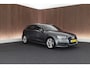 Audi A3 Sportback 1.5 TFSI 150pk CoD 2x S-Line Trekhaak LED Navigatie