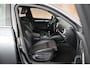 Audi A3 Sportback 1.5 TFSI 150pk CoD 2x S-Line Trekhaak LED Navigatie