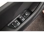 Audi A3 Sportback 1.5 TFSI 150pk CoD 2x S-Line Trekhaak LED Navigatie