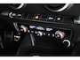 Audi A3 Sportback 1.5 TFSI 150pk CoD 2x S-Line Trekhaak LED Navigatie